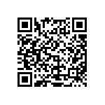 EKMG350EC3221MHB5D QRCode