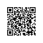 EKMG350ELL471MJ16S QRCode