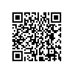 EKMG350EMC222ML25S QRCode