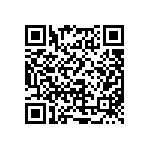 EKMG350ETC101MF11D QRCode