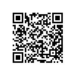 EKMG350ETD101MF11D QRCode