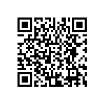 EKMG350ETD102MK20S QRCode