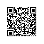 EKMG351ELL470ML25S QRCode