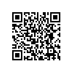 EKMG351ELL4R7MJ16S QRCode