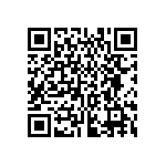 EKMG401EC5330ML25S QRCode