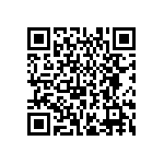 EKMG401ELL3R3MJC5S QRCode