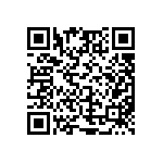 EKMG451ELL100MK20S QRCode