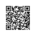 EKMG451ELL1R0MJC5S QRCode