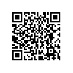 EKMG451ELL220ML25S QRCode