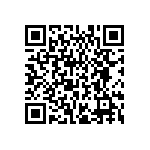 EKMG451ELL3R3MJ16S QRCode