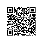 EKMG500EC3221MJC5S QRCode