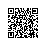 EKMG500EC3R47ME11D QRCode