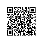 EKMG500ELL152MLN3S QRCode