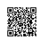 EKMG500ELL221MJC5S QRCode