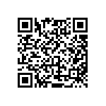 EKMG500ELL330ME11D QRCode