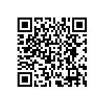 EKMG500ELL471MJ20S QRCode