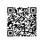 EKMG500ETC470MF11D QRCode