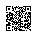 EKMG500ETC4R7ME11D QRCode