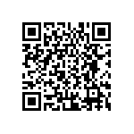 EKMG500ETD100ME11D QRCode