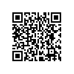 EKMG630ELL220ME11D QRCode