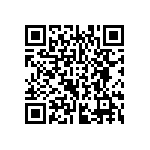 EKMG630ELL330MF11D QRCode