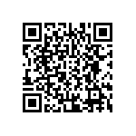 EKMG630ETD100ME11D QRCode