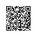 EKMG630ETD221MJ16S QRCode