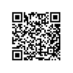 EKMG6R3ELL103ML25S QRCode