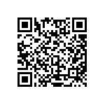 EKMG6R3ELL223MM40S QRCode