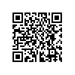 EKMH100VSN333MQ45T QRCode