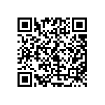 EKMH100VSN563MR50T QRCode