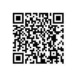 EKMH101VND103MB80T QRCode