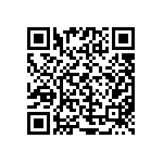 EKMH101VNN102MQ30T QRCode