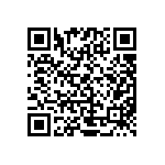 EKMH101VNN222MA30W QRCode