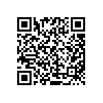 EKMH101VNN332MR50S QRCode