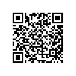 EKMH101VNN562MA63T QRCode