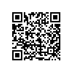 EKMH101VQT103MB80T QRCode