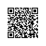 EKMH101VRT103MB80T QRCode