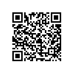 EKMH101VSN152MQ30S QRCode