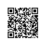 EKMH101VSN152MR30T QRCode