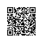 EKMH101VSN222MA30S QRCode