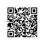 EKMH101VSN222MQ50T QRCode