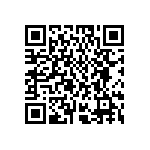 EKMH101VSN272MR45S QRCode