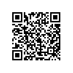 EKMH101VSN272MR45T QRCode