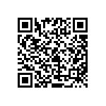 EKMH101VSN332MQ50T QRCode