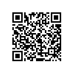 EKMH101VSN332MR50S QRCode