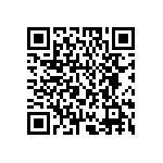 EKMH101VSN472MA50S QRCode