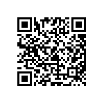 EKMH101VSN472MA50T QRCode