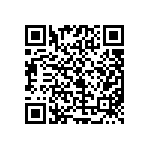 EKMH101VSN561MP25T QRCode