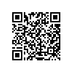 EKMH160VNN223MR35W QRCode